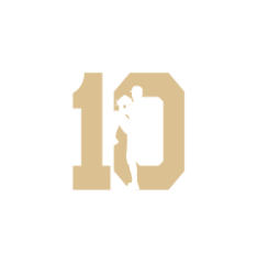 | Casey Young Memorial
